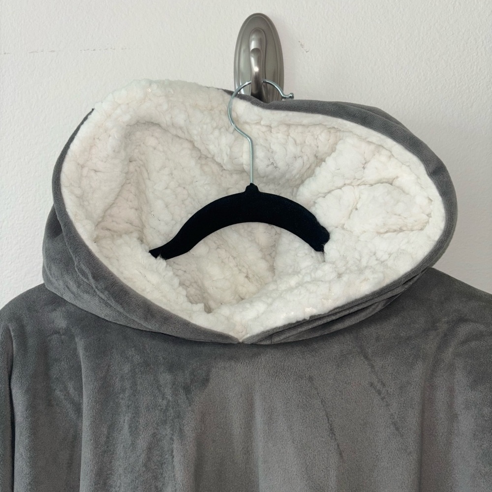 The Comfy Original Wearable Blanket - Picture 4 of 7